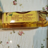 恒顺葱姜料酒 10° 500ml 去腥增香提鲜 0防腐剂 实拍图