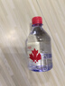芬尼湾（FANNYBAY） 加拿大进口饮用天然水350ml*12瓶弱碱性小瓶装矿泉水 （350ml*12*5瓶/箱） 实拍图