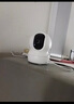 萤石 CP1摄像头家用监控器WiFi室内高清监控摄像机360度云台旋转双向语音水平全景人形追踪 CP1旗舰款款【800万极清】 标配+256G卡 实拍图