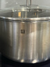双立人（ZWILLING）刀具套装菜刀水果刀多用刀家用厨具切片切肉熟食刀Enjoy厨刀2件套 实拍图