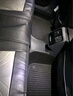 车丽友TPE汽车脚垫专用于17-25款大众迈腾B8 实拍图