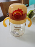 新安怡（AVENT）利浦新安怡 PPSU儿童水杯 吸管杯 200ml 6个月以上 SCF786/03 实拍图