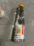 保利红色经典天然含硒矿涌泉水330mL*20小瓶弱碱性母婴饮用水硒水涌泉 红标国潮红1箱(330mlx20)瓶装 实拍图