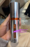 珀莱雅双抗精华3.0补水保湿护肤精华液焕亮肌肤精华50ml生日礼物 实拍图
