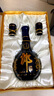郎酒【官方旗舰】青花郎酒 53度500mL 酱香型白酒 高端酱酒送礼 （内附陶瓷酒杯*2） 实拍图