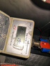 劲玛仕适合日月 孚安特ER14505 18505M 3.6V水表电池流量计插卡热水冷水中水表锂电池 18505M-51005正向插头 实拍图
