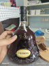 轩尼诗（Hennessy）XO 干邑白兰地 法国进口洋酒 700ml 礼盒  晒单实拍图