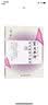 一书一课丛书·梦觉红楼：跟着红楼学形象 开学季 实拍图