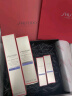 资生堂（SHISEIDO）悦薇新智感塑颜抗皱眼霜10ml 淡眼纹淡泪沟护肤品 520礼物送老婆 实拍图