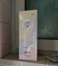 京东京造持久留香香氛沐浴露礼盒装300ml*4支 氨基酸沐浴乳香味持久花果香 实拍图