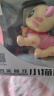 普兽儿童玩具1-3-6岁男孩女孩玩具生日礼物益智玩具1-3岁机器狗猫 【萌宠机械猫】公主粉 实拍图