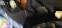 索尼（SONY）ZV-E10L微单数码相机直播美颜Vlog神器APS-C半画幅视频zve10侧翻液晶屏 黑色套机【含镜头16-50】 套餐一【新手专属 下单套机到手即可拍照】 实拍图