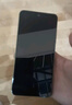 华为/HUAWEI nova 11 SE前后双高清摄像手机 一亿像素光影人像 256GB 11号色 华为鸿蒙智能手机 实拍图