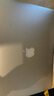 Apple MacBook Air/Pro 2020/21/22/23/24款 二手苹果笔记本电脑 MacBook Air 17年 13寸 实拍图