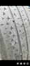 德国马牌（Continental）汽车轮胎 185/65R15 88H CC7 # 适配日产轩逸/现代悦纳/悦动 实拍图
