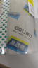 得力(deli)高品质高透明封箱胶带打包胶带 60mm*40y*50um(36.6m/卷) 3卷装 办公用品 33074 实拍图