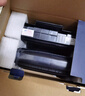 天色适用惠普1020硒鼓2612a m1005 hp laserJet 1020plus 1022 1018 m1005mfp m1319打印机墨盒q2612a硒鼓12a 实拍图