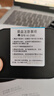 中敏100智能手持式喷码机 打生产日期打码机 990plus全自动激光食品打价格小型打码器打价格二维条形码 100喷码机+原装快干黑色墨盒 实拍图