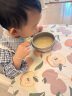 babycare宝宝一次性餐垫儿童外出吃饭便携餐具防水隔污桌布餐桌垫20片/盒 实拍图