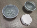 POPOCOLA狗狗玩具球电动自嗨耐咬解闷神器小狗遛狗宠物耐咬逗狗电动跳跳球 大型犬电动跳跳球【自动版】 实拍图