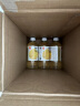 果子熟了 果汁茶 0脂肪 柚子乌龙茶饮料 487mL*15瓶 实拍图