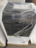 百奥（PARKOO）除湿机工业/抽湿机工业 100升大功率仓库地下室别墅除湿器 150-350平方工业除湿机 BA-1380AE 实拍图