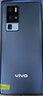 vivo X50 Pro+ 5G手机 vivo 二手手机 引力 12G+256G 实拍图