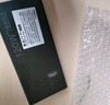 科诺克【3c认证|可上飞机高铁】120W超级快充充电宝80000毫安时大容量移动电源20000适用于苹果华为手机 神秘黑|超级快充|提速999% 【3C认证|可上飞机高铁】20000M 实拍图
