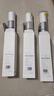 碧云泉官方G3系列净水器滤芯 R305/R307/R308/R309/R310净直饮水机滤芯 原厂品牌直发 R305/R308/R307/R310【2号滤芯】 实拍图