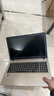 华硕（ASUS)二手笔记本 13/14/15.6寸大屏幕网课学习 轻薄便携商务办公 独立显卡游戏电脑 95新四核八线程i7-8代16G512G独显18款 实拍图