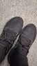 阿迪达斯中性 跑步鞋 ULTRABOOST 5 运动鞋ID8812 42 码 实拍图
