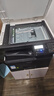 夏普（SHARP）BP-M2522X a3a4大型办公复合机 黑白打印复印扫描一体(盖板+单纸盒+双面打印)2421升级版 实拍图