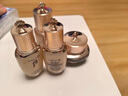 后（The history of whoo）天率丹和率系列4件套68ml【临期清仓】 实拍图
