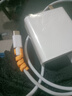 途州适用vivo/iQOO120W充电器x100/x200/Y300pro超级闪充iqoo13/12/11快充neo8/9/10手机充电头套装 充电头+2米线 实拍图