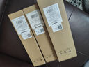 霍尼韦尔（Honeywell） 家用净水器 HTRO50011SWF 纯水机活性炭反渗透滤芯 全套3根滤芯套装 实拍图