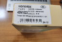 绿巨能（llano）适用联想笔记本电池ThinkPad X230 X230i X220 X220i X220s 0A36306电脑电池高容6芯 实拍图