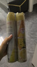 净佰俐柠檬空气清新剂370ml*2瓶去除异臭味家用室内外厕所卧室汽车清新 实拍图