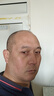 玫圣雅飞碟自助理发器剃光头神器电推理发店专用男士剃寸头圆头成人家用全身防水懒人剃头理发器 【飞碟型自助理发神器】送限位梳+润滑油 实拍图