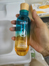 水循环（REOCLE）海藻酵素四件套八件套礼盒护肤套装保湿洁面水乳面霜精华眼霜面部 四件套滋润（水+乳+霜+眼霜） 实拍图