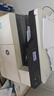 绘威W1333A粉盒带芯片超大容量2支装 适用惠普HP M437n M437dn墨粉盒M437nda墨盒M439n硒鼓M439nda打印机碳粉 实拍图