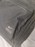 匡威（Converse） STRAIGHT EDGE BACKPACK 男女运动休闲双肩包学生书包 10021138-A13 实拍图