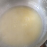 多星山东多星锅家用大容量电热锅蒸煮一体锅多功能电火锅电炒菜炒锅淄博多星电锅多星专卖店 33cm双蒸笼 实拍图
