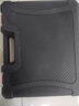 欧莱德（OULAIDE）21v锂电钻手电钻家用充电电钻多功能电动螺丝刀电起子螺丝批电转 升级21v家用实用套装双电池 实拍图
