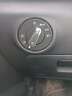 蓝铭适用于大众自动大灯开关速腾迈腾凌渡捷达新宝来朗逸高尔夫改装 19-24宝来/速腾/朗逸Plus/单感应 实拍图