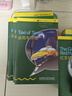 书虫·牛津英汉双语读物：入门级下（小学高年级、初一 套装共8册 附MP3光盘1张） 实拍图