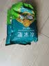 德沃多植物有机肥通用1250g*2袋羊粪鸡粪蚯蚓粪发酵肥料腐熟发酵 实拍图