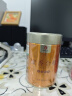 凤（feng）牌红茶 云南滇红蜜香金螺特级金丝芽经典工夫红茶100g 实拍图