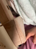 秋莹可升降榉木拼接床实木儿童床婴儿床加宽拼接大床小孩床边床拼接床 三护栏+6cm乳胶棕垫(高度可调节) 可升降长200宽60高35【60护栏】 实拍图