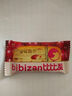 比比赞（BIBIZAN）蔓越莓曲奇饼干网红零食小吃休闲食品散装多口味独立小包装 【约33包】蔓越莓曲奇400g 实拍图