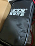 胜利仪器（VICTOR）高精度数字万用表家用万能表电工带背光 频率 电感  VC9805A+ 实拍图